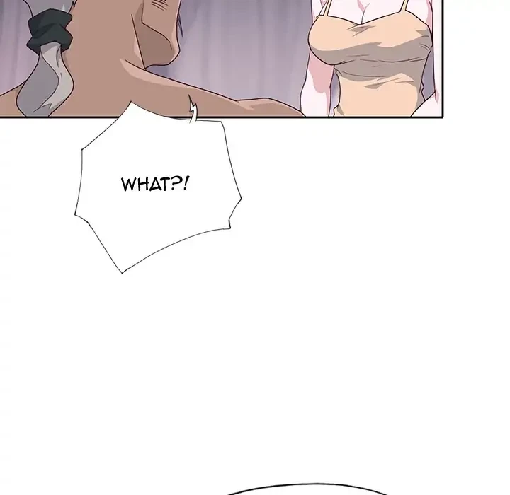 Chapter 47, page 19