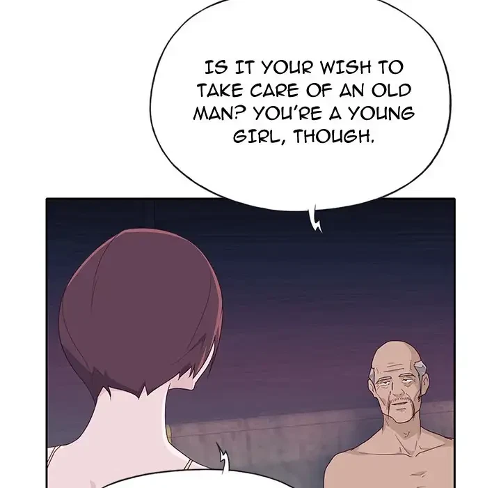 Chapter 47, page 20