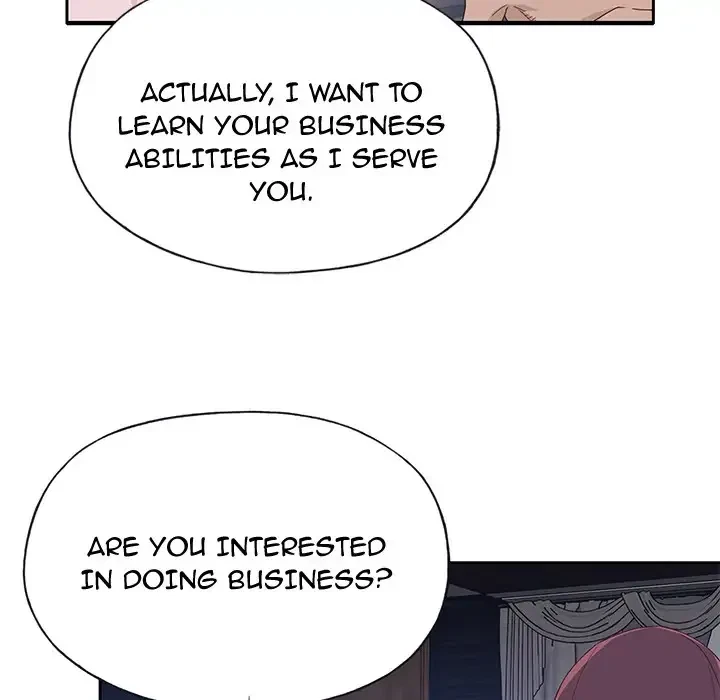 Chapter 47, page 21