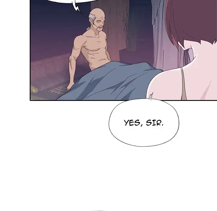 Chapter 47, page 22