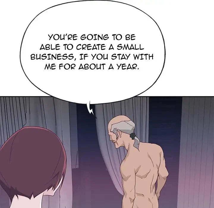 Chapter 47, page 23