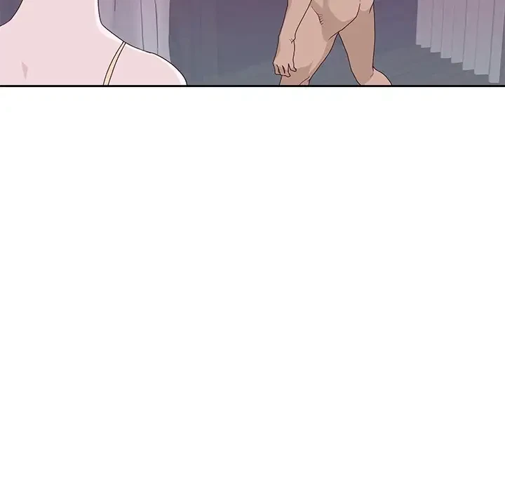 Chapter 47, page 24