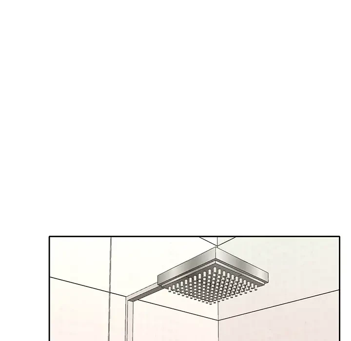 Chapter 47, page 25