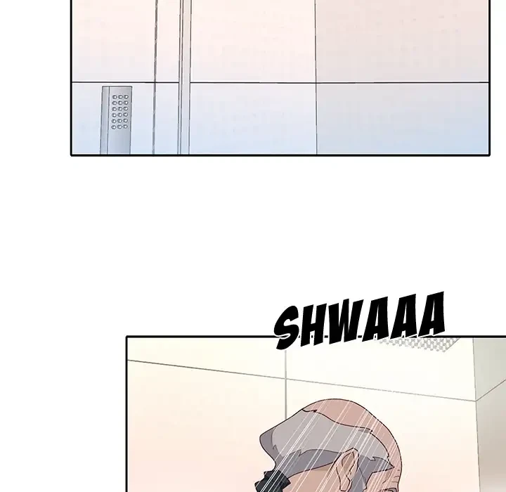 Chapter 47, page 26