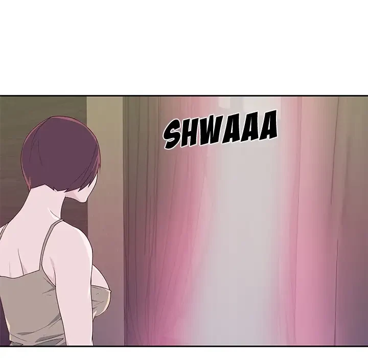 Chapter 47, page 28