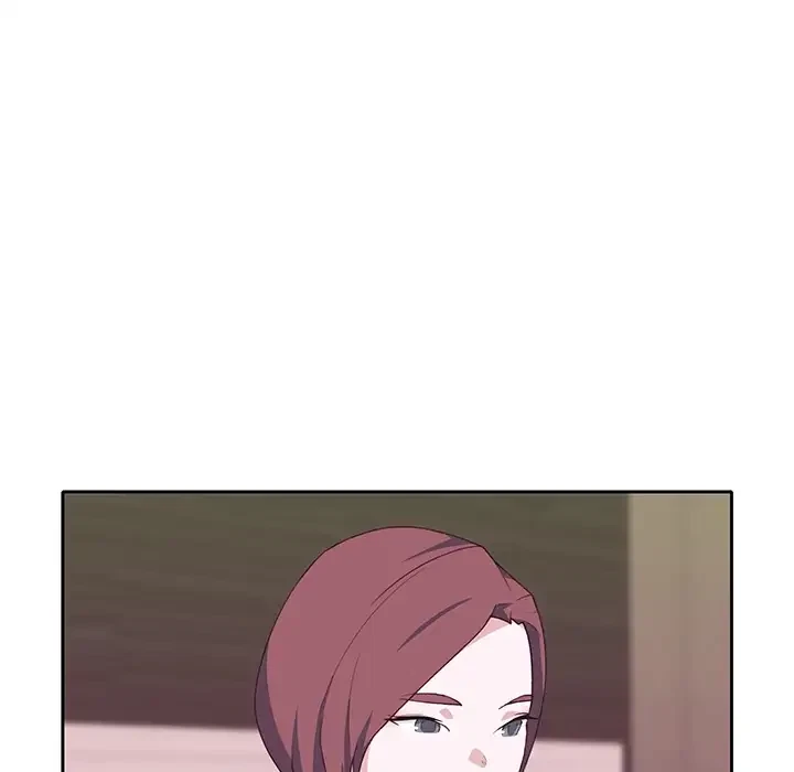 Chapter 47, page 29