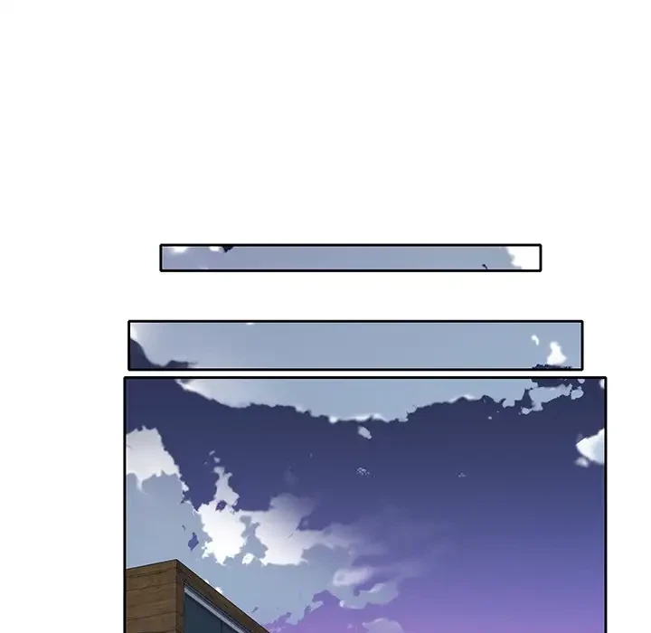 Chapter 47, page 31