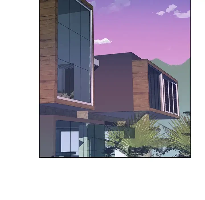 Chapter 47, page 32