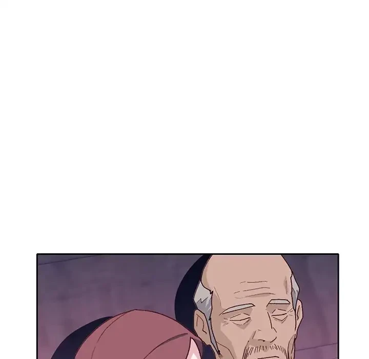 Chapter 47, page 34
