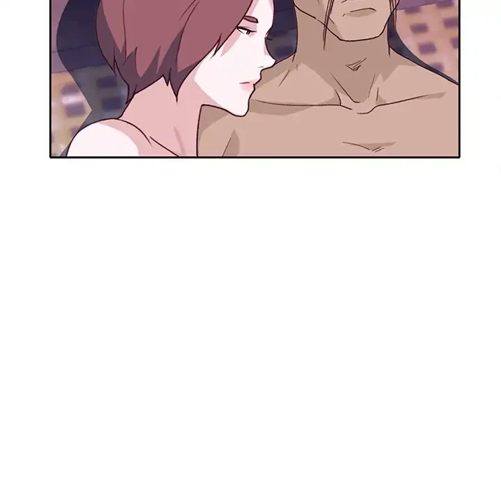 Chapter 47, page 35