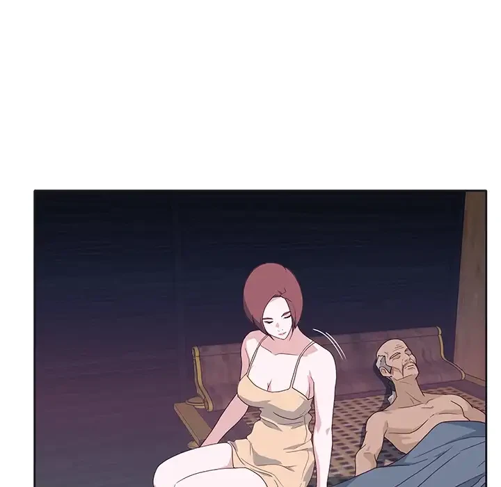 Chapter 47, page 36