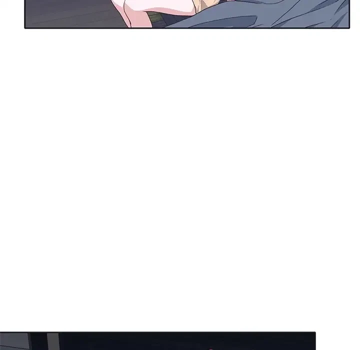 Chapter 47, page 37