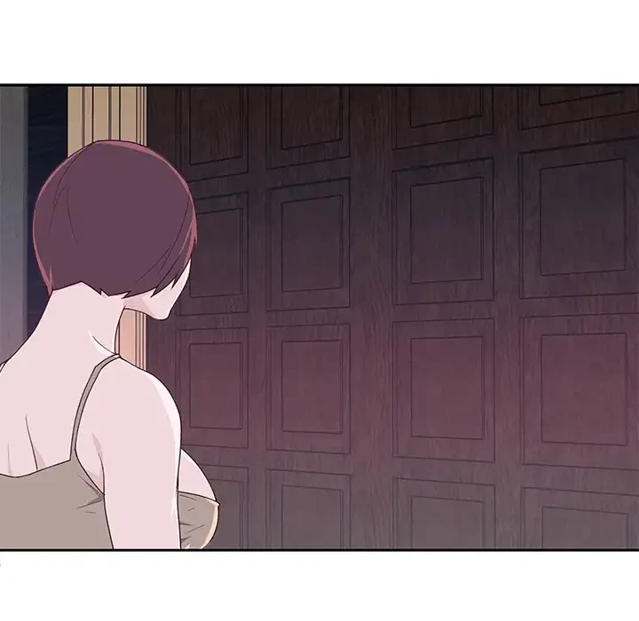 Chapter 47, page 39