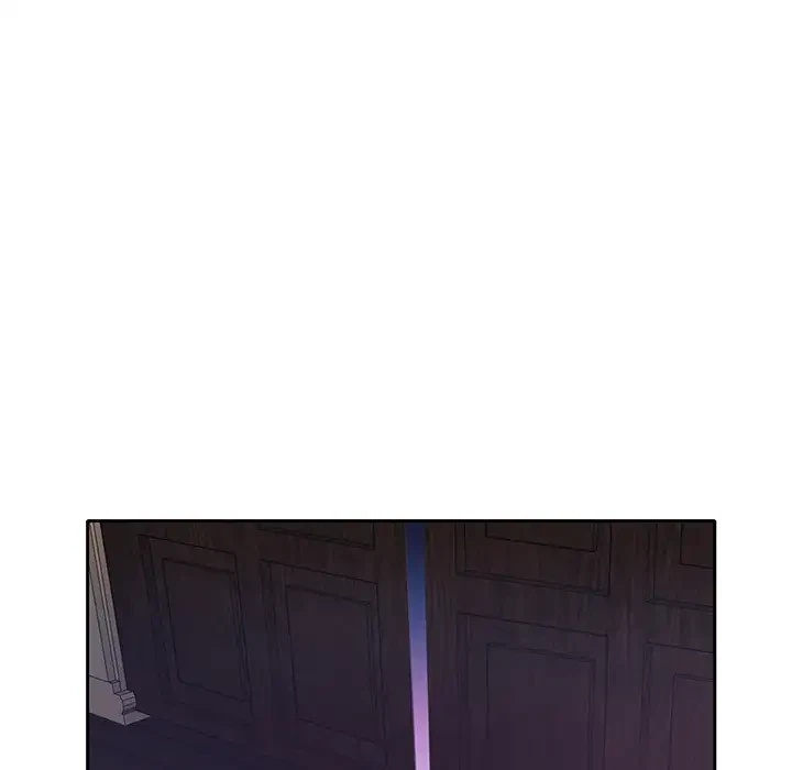 Chapter 47, page 40