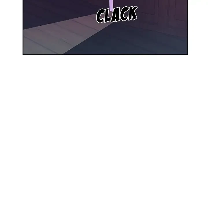 Chapter 47, page 41