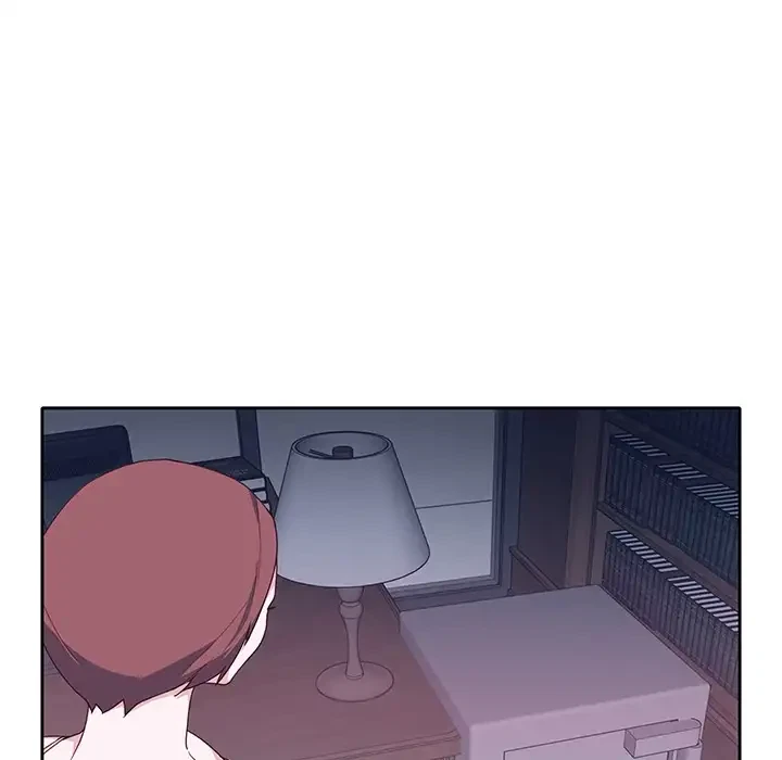 Chapter 47, page 43
