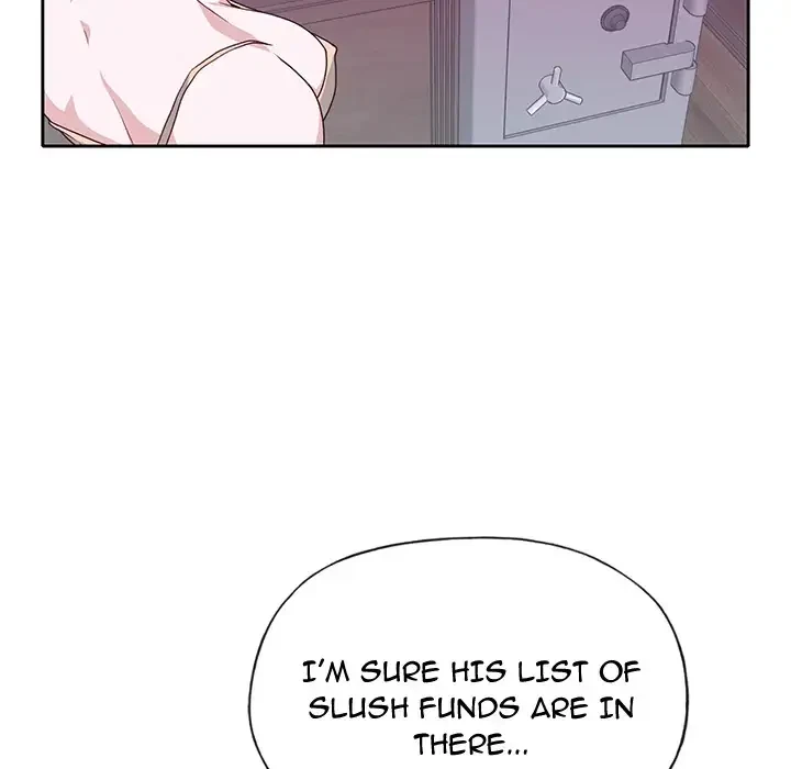 Chapter 47, page 44