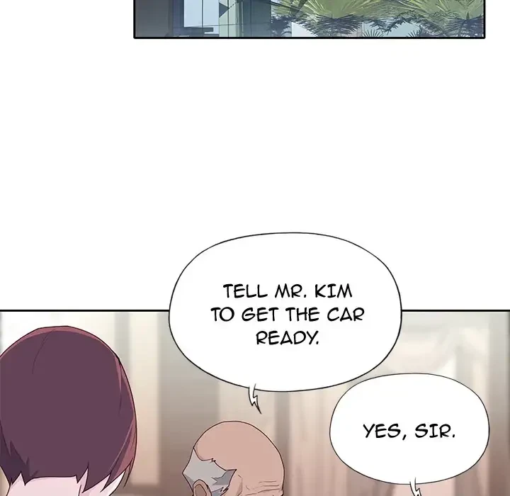 Chapter 47, page 48