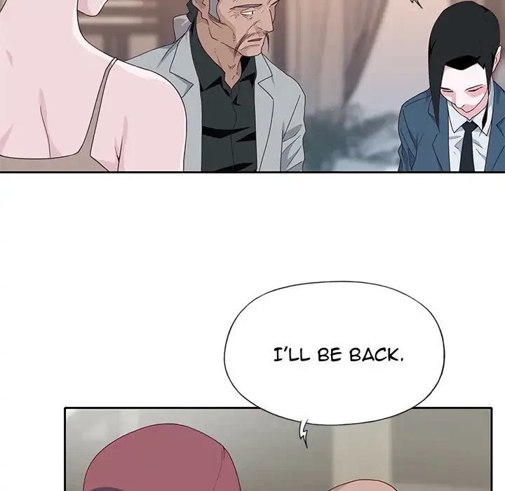Chapter 47, page 49