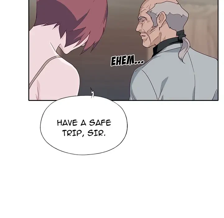 Chapter 47, page 50
