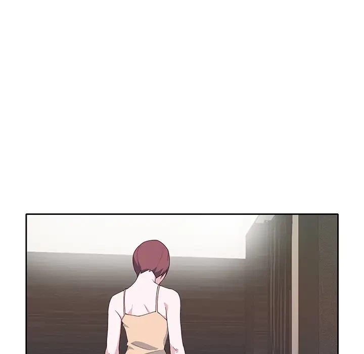 Chapter 47, page 52