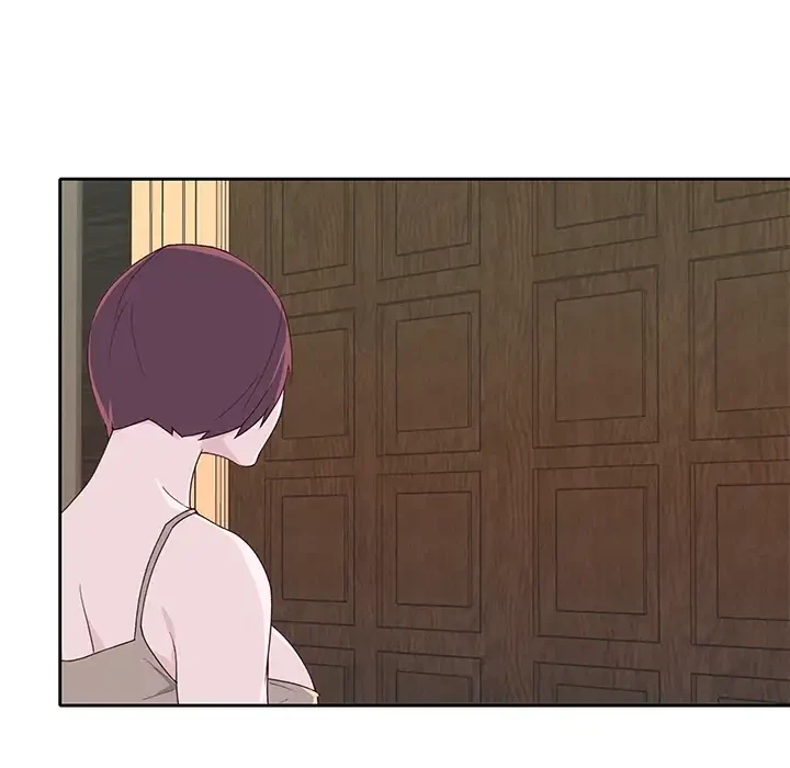 Chapter 47, page 54