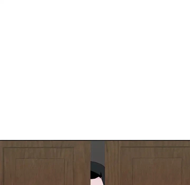 Chapter 47, page 59