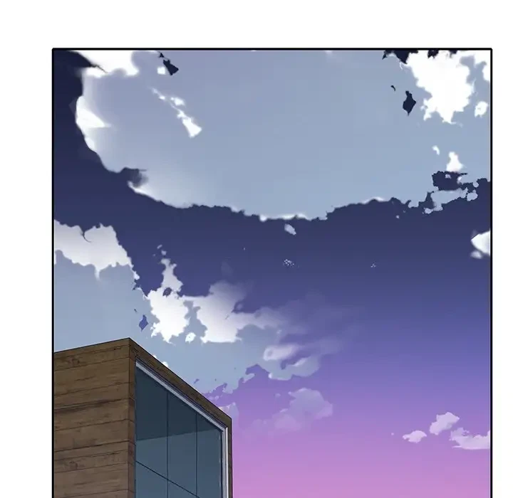 Chapter 47, page 6