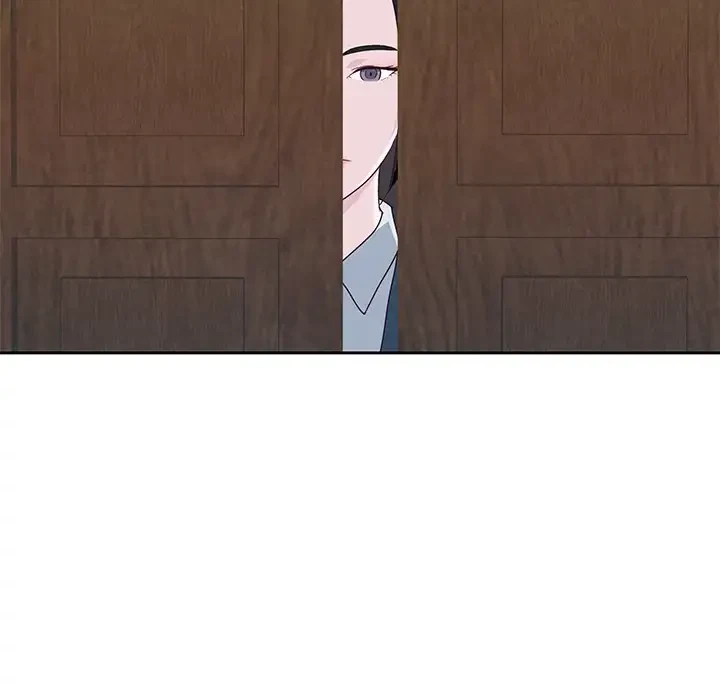 Chapter 47, page 60