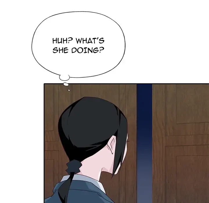 Chapter 47, page 61