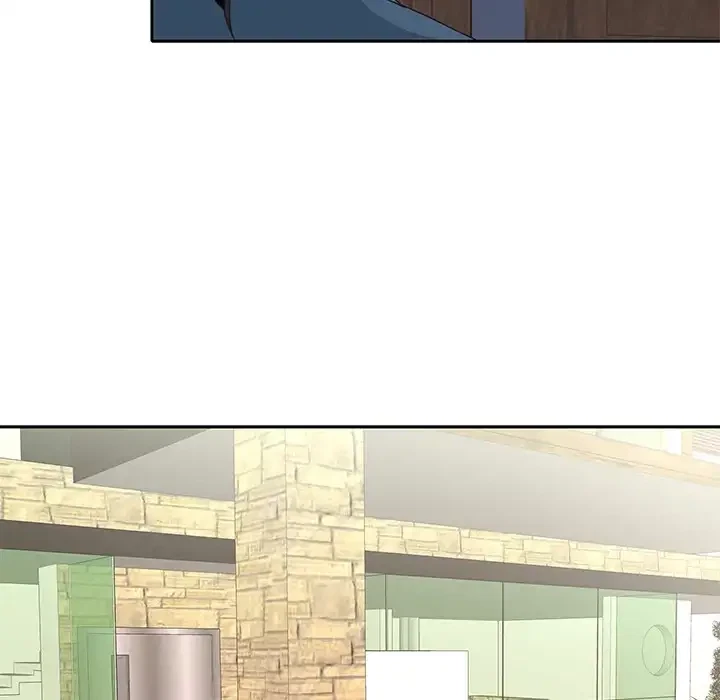 Chapter 47, page 62