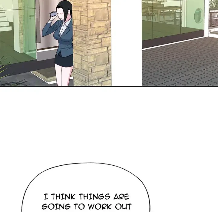 Chapter 47, page 63