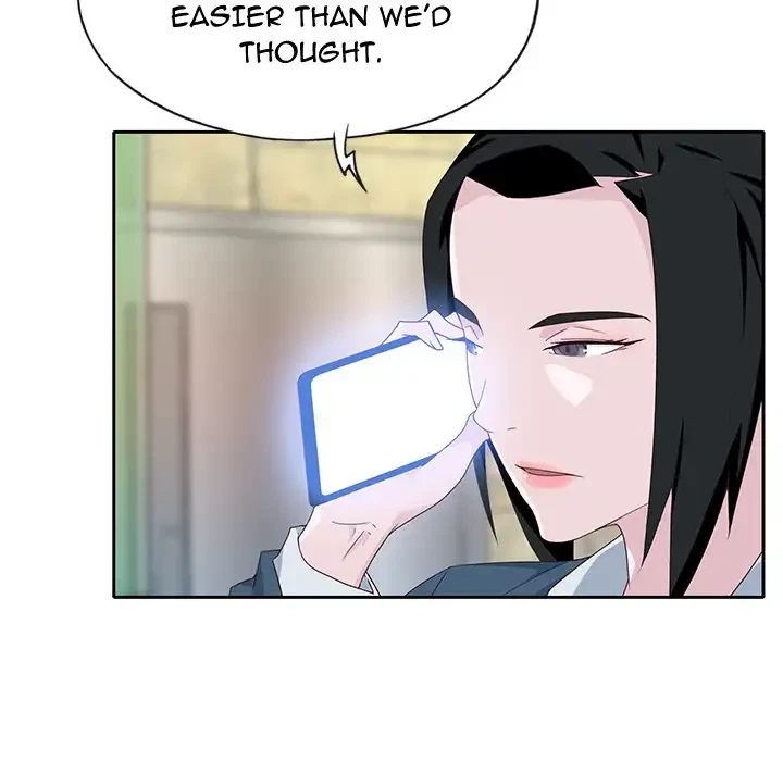 Chapter 47, page 64