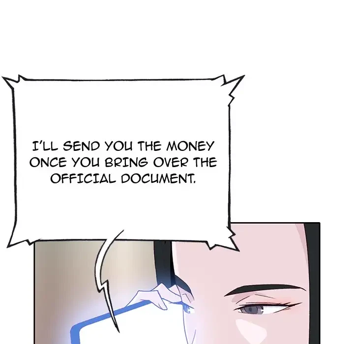 Chapter 47, page 65