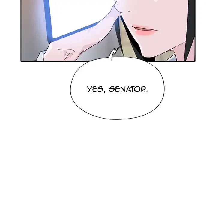Chapter 47, page 66