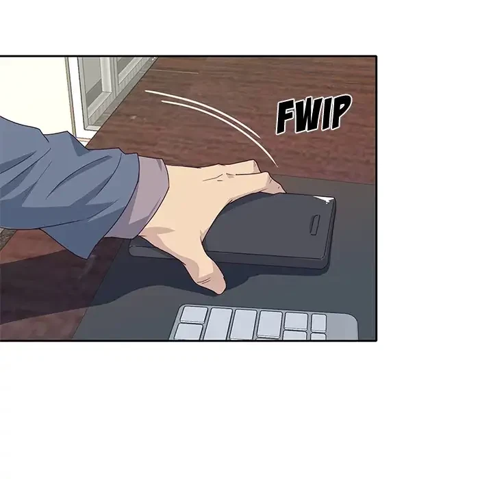 Chapter 47, page 67