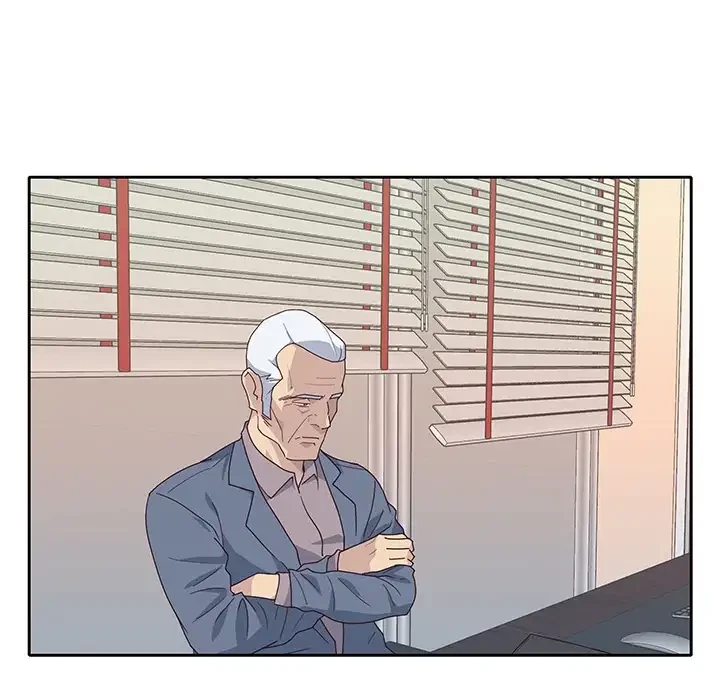 Chapter 47, page 68