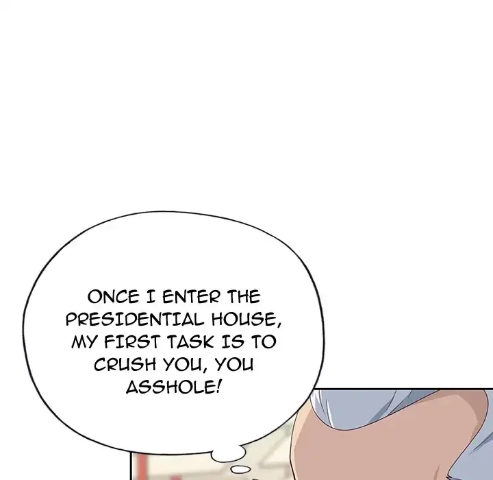 Chapter 47, page 69