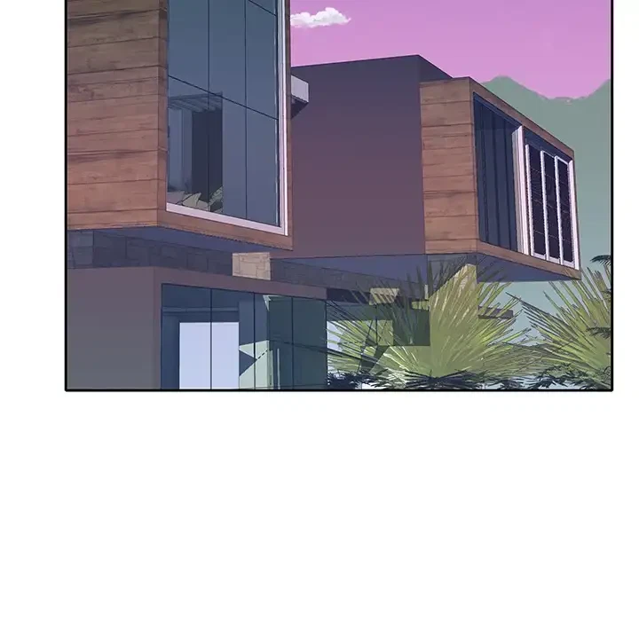 Chapter 47, page 7