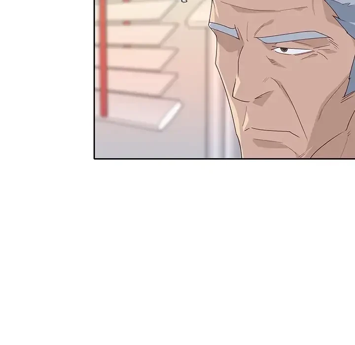 Chapter 47, page 70