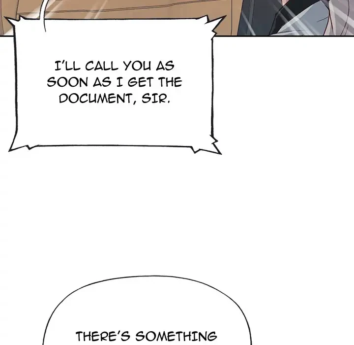 Chapter 47, page 76