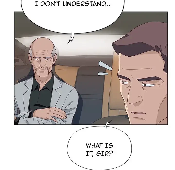 Chapter 47, page 77