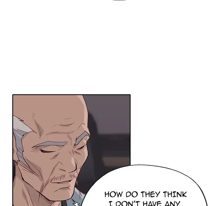 Chapter 47, page 78
