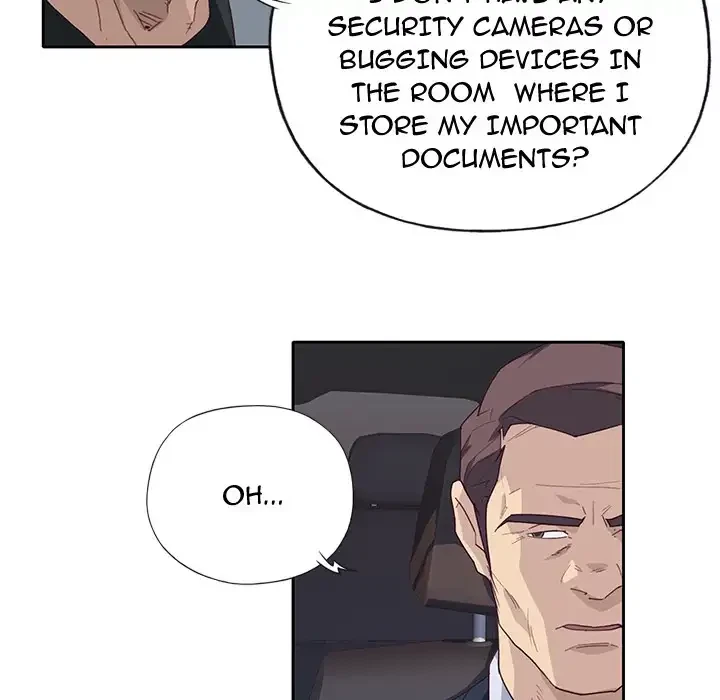 Chapter 47, page 79