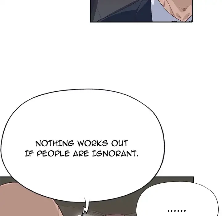 Chapter 47, page 80