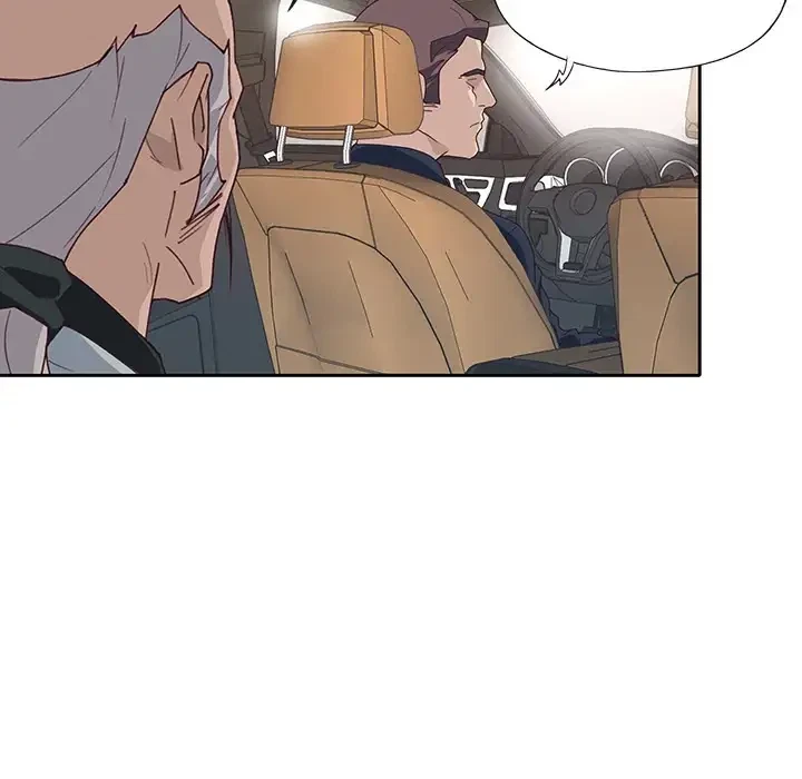 Chapter 47, page 81