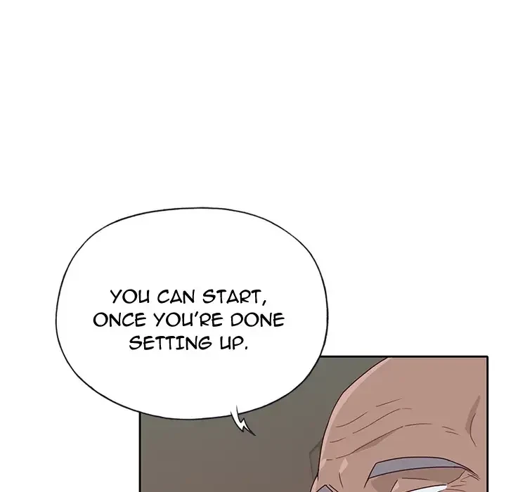 Chapter 47, page 83