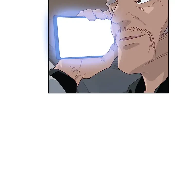 Chapter 47, page 84