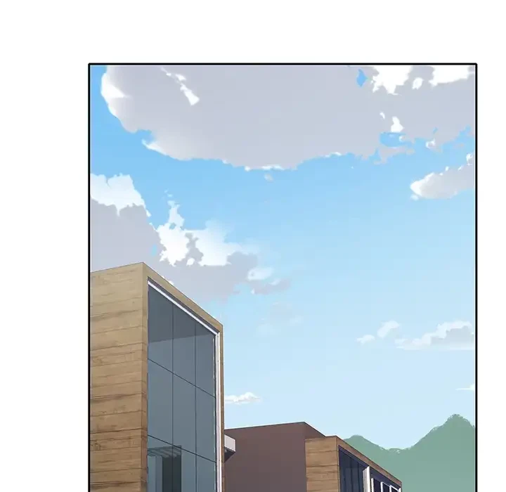 Chapter 47, page 86