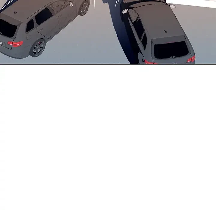 Chapter 47, page 88